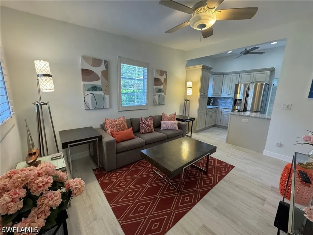 784 11th Street N Naples FL 34102
