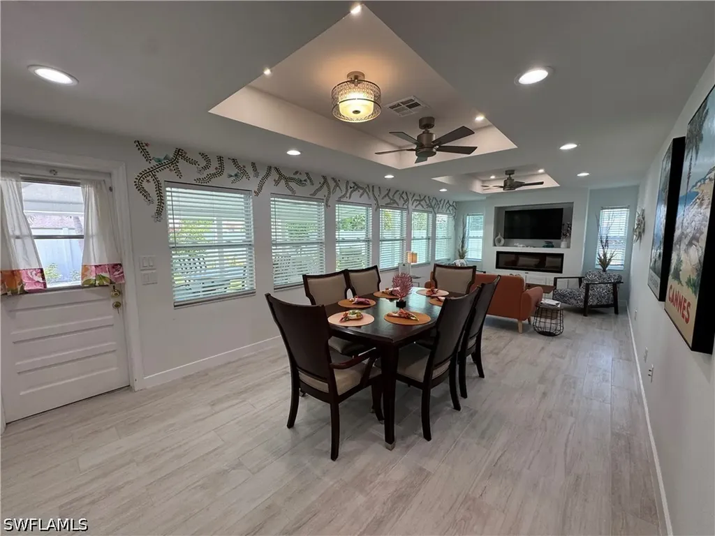 784 11th Street N Naples FL 34102
