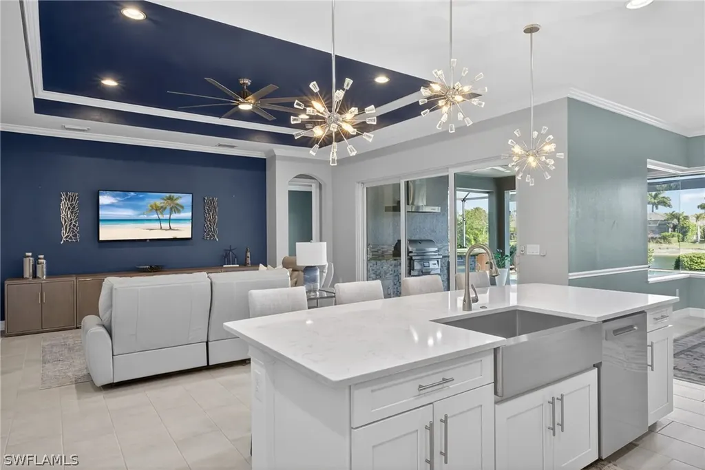 14748 Windward Lane Naples FL 34114