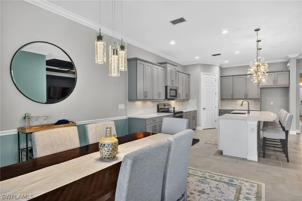 14748 Windward Lane Naples FL 34114
