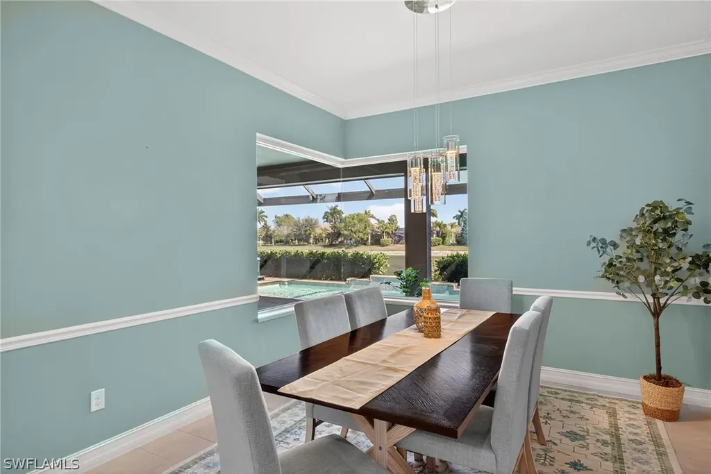 14748 Windward Lane Naples FL 34114