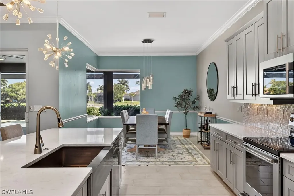 14748 Windward Lane Naples FL 34114