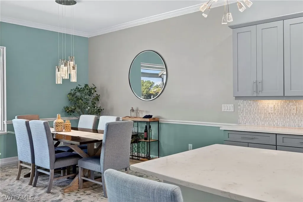 14748 Windward Lane Naples FL 34114