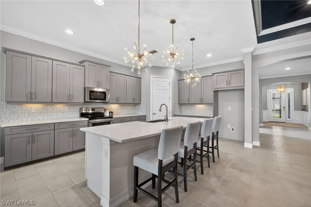 14748 Windward Lane Naples FL 34114