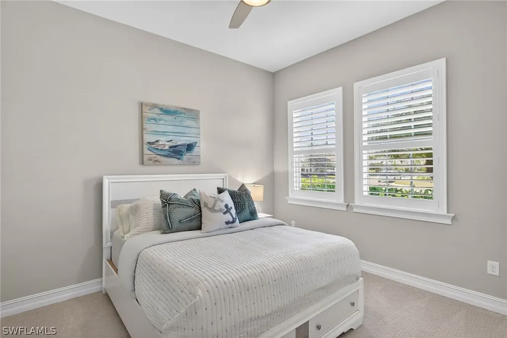 14748 Windward Lane Naples FL 34114
