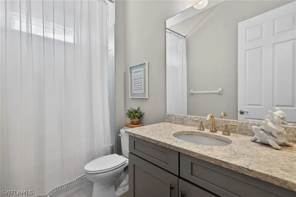 14748 Windward Lane Naples FL 34114