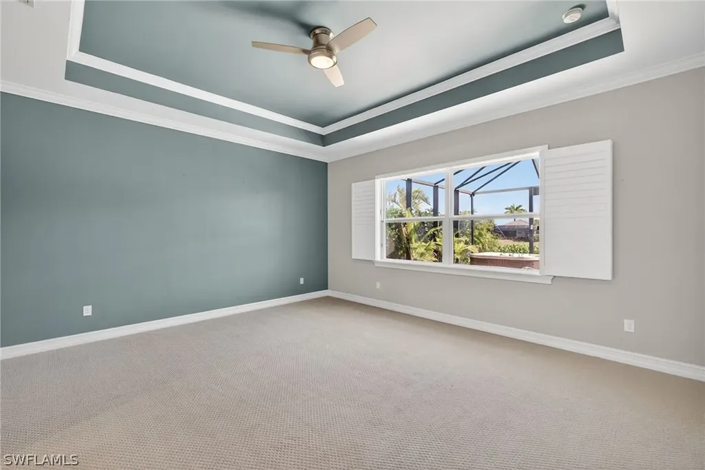 14748 Windward Lane Naples FL 34114