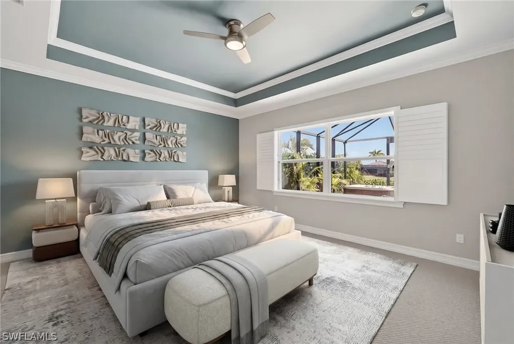 14748 Windward Lane Naples FL 34114