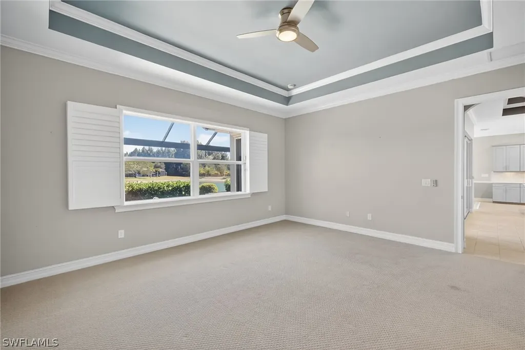 14748 Windward Lane Naples FL 34114
