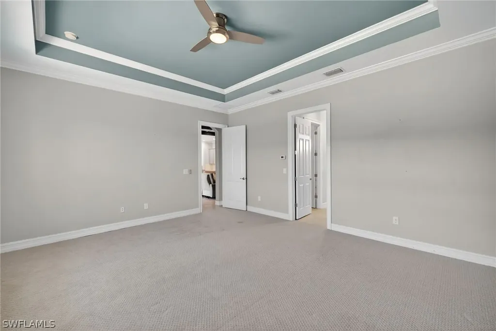 14748 Windward Lane Naples FL 34114