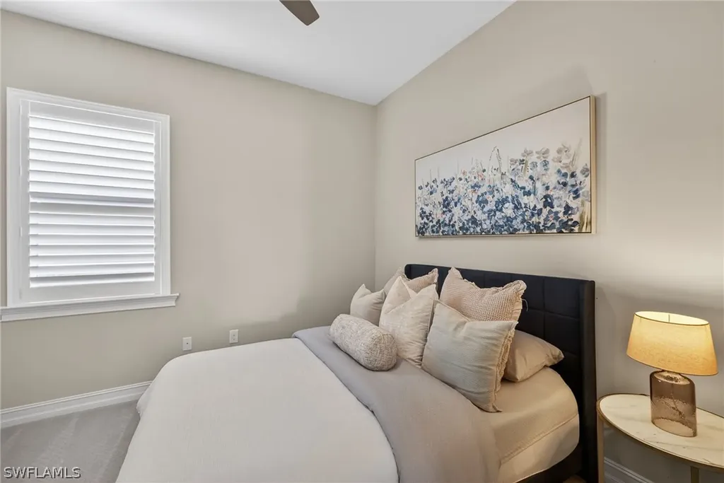 14748 Windward Lane Naples FL 34114