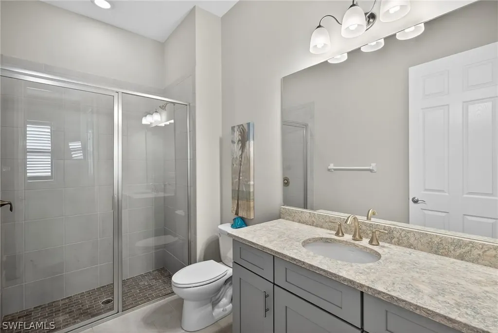 14748 Windward Lane Naples FL 34114