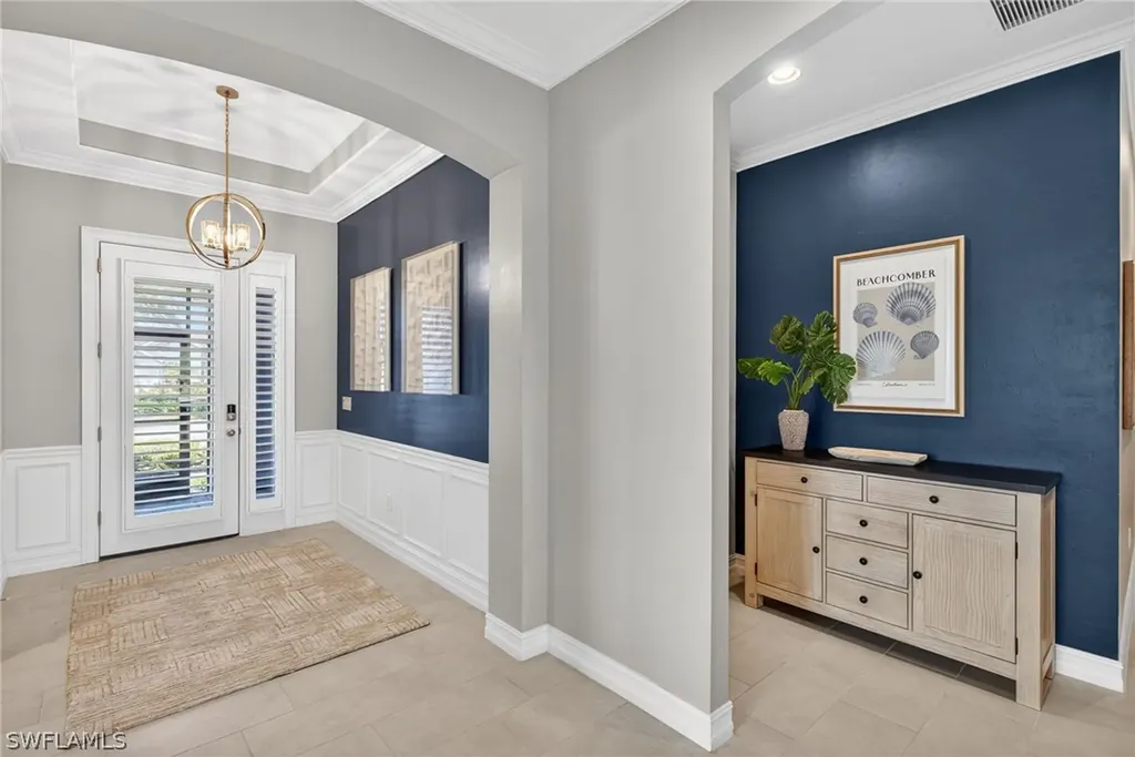14748 Windward Lane Naples FL 34114