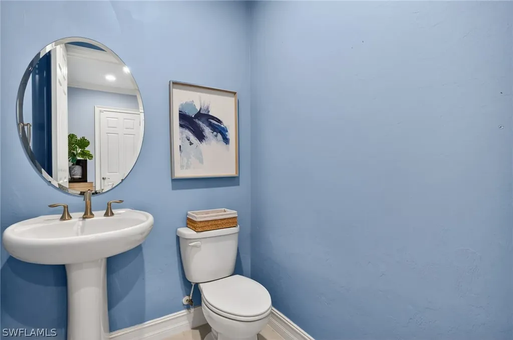 14748 Windward Lane Naples FL 34114