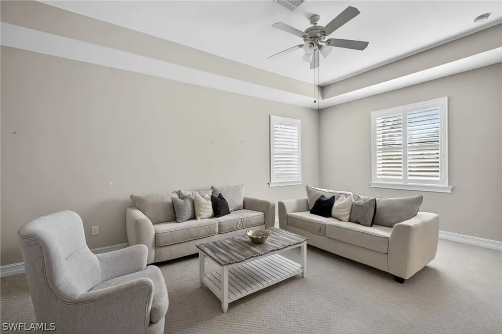 14748 Windward Lane Naples FL 34114