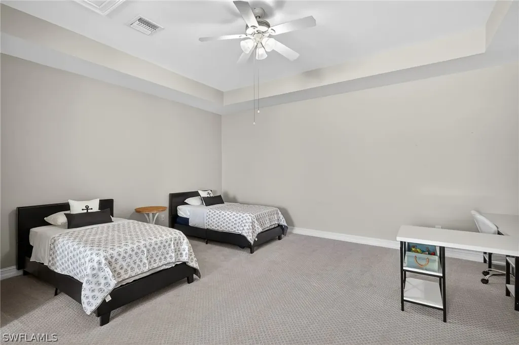 14748 Windward Lane Naples FL 34114