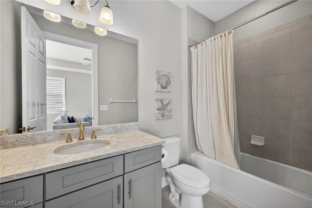 14748 Windward Lane Naples FL 34114