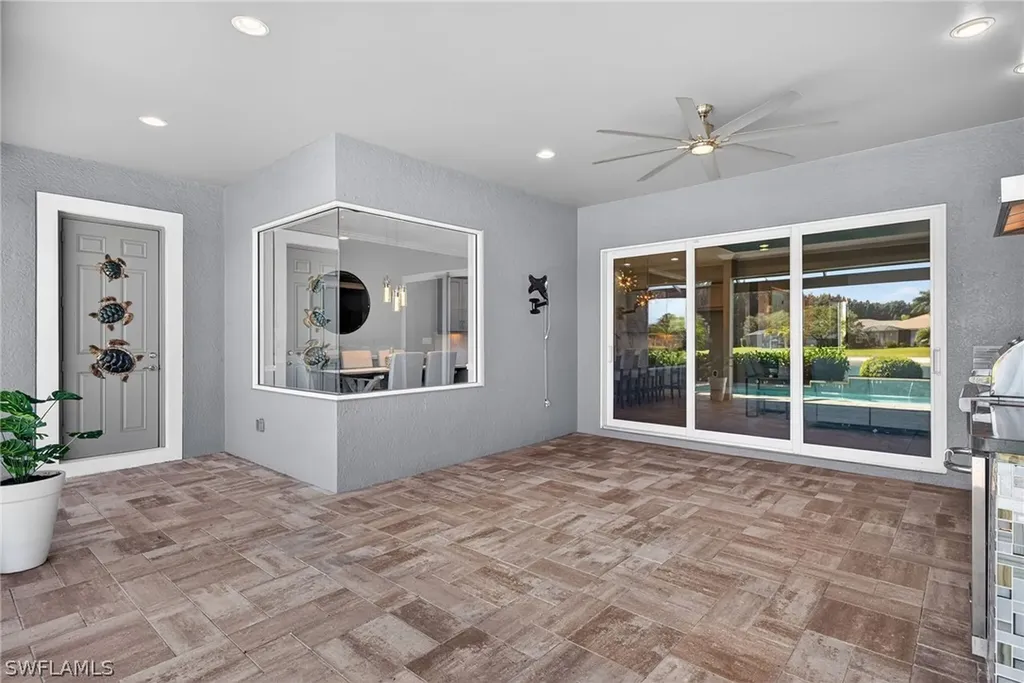 14748 Windward Lane Naples FL 34114
