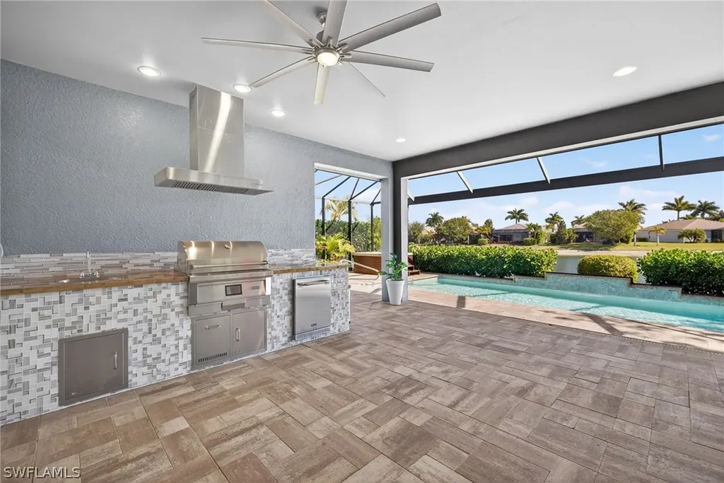 14748 Windward Lane Naples FL 34114