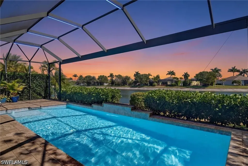 14748 Windward Lane Naples FL 34114