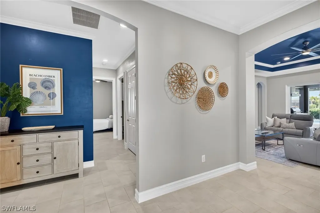 14748 Windward Lane Naples FL 34114