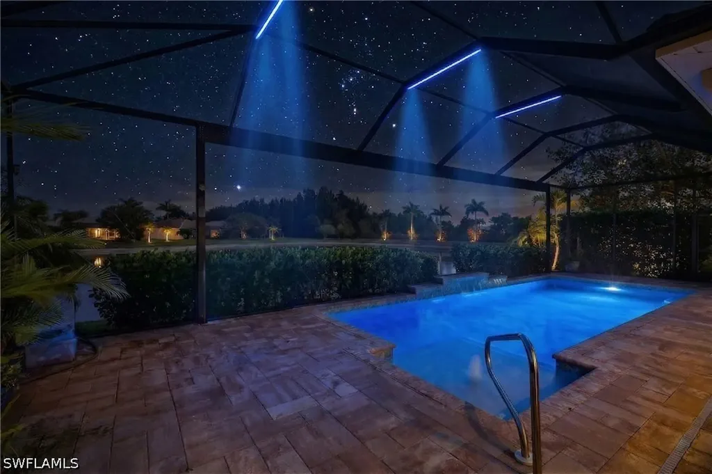 14748 Windward Lane Naples FL 34114