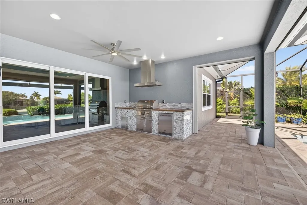 14748 Windward Lane Naples FL 34114