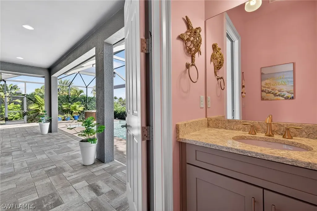 14748 Windward Lane Naples FL 34114