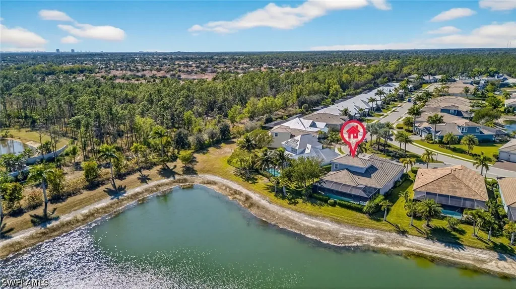 14748 Windward Lane Naples FL 34114