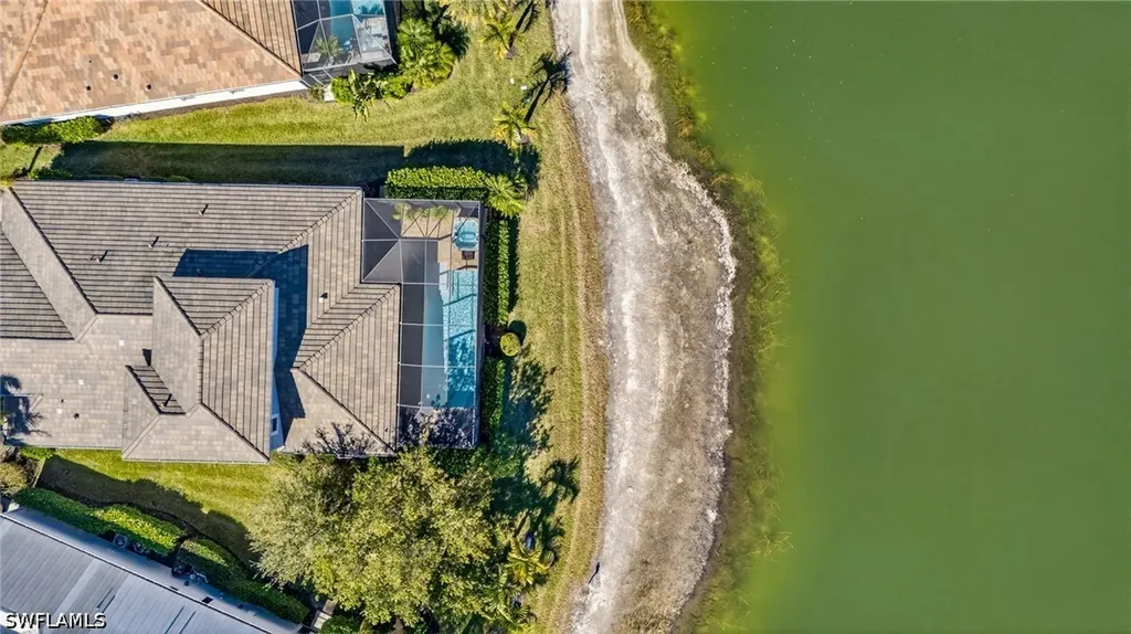 14748 Windward Lane Naples FL 34114