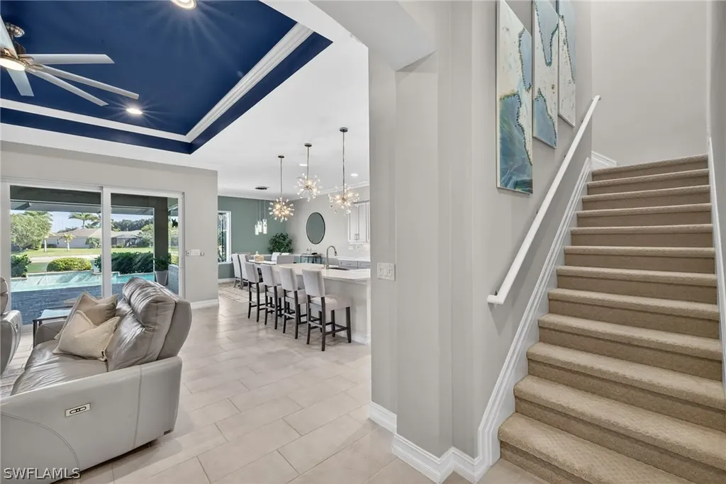 14748 Windward Lane Naples FL 34114