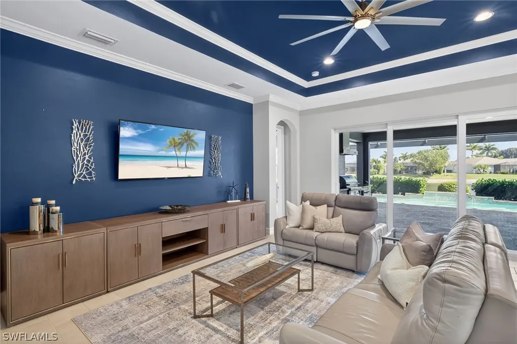 14748 Windward Lane Naples FL 34114