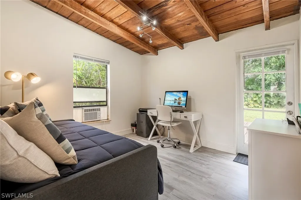 1139 Frank Whiteman Boulevard Naples FL 34103