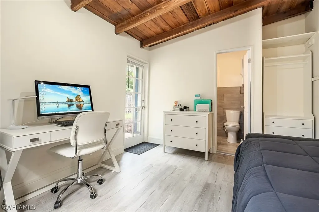 1139 Frank Whiteman Boulevard Naples FL 34103