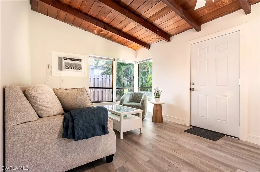 1139 Frank Whiteman Boulevard Naples FL 34103