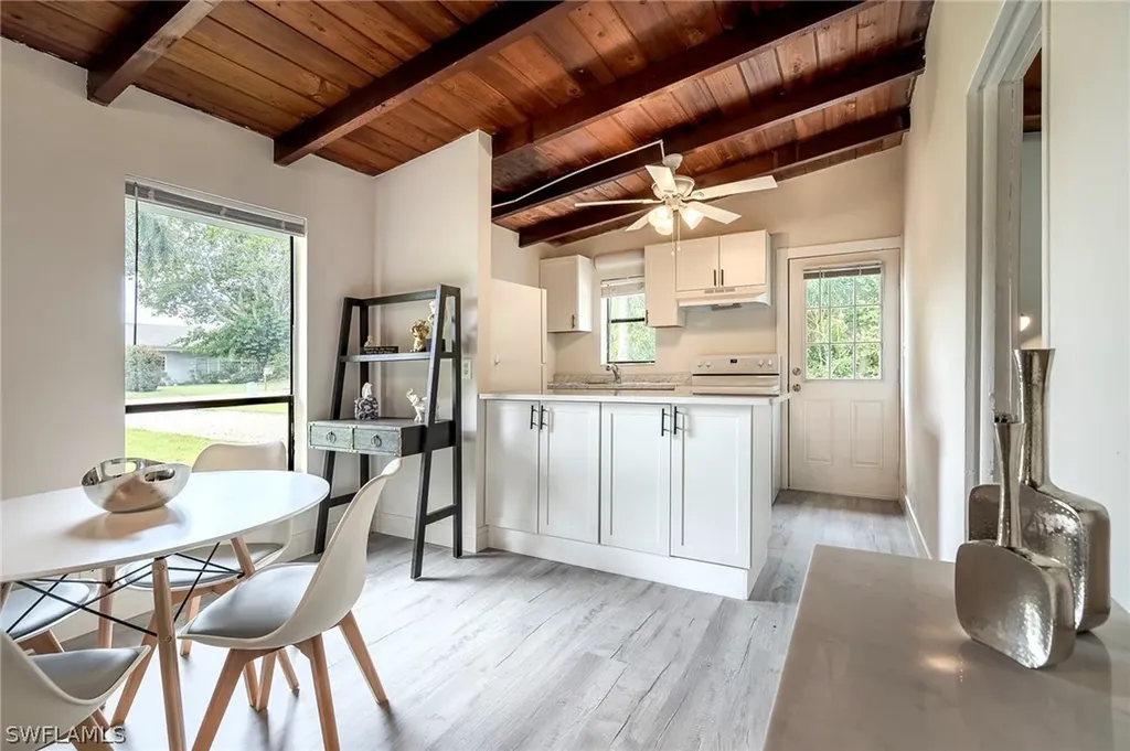 1139 Frank Whiteman Boulevard Naples FL 34103