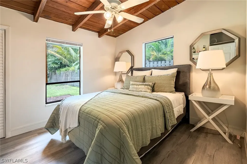 1139 Frank Whiteman Boulevard Naples FL 34103