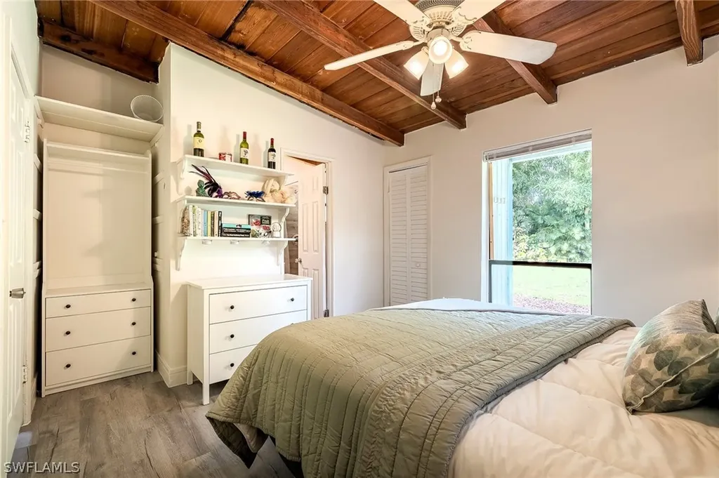 1139 Frank Whiteman Boulevard Naples FL 34103