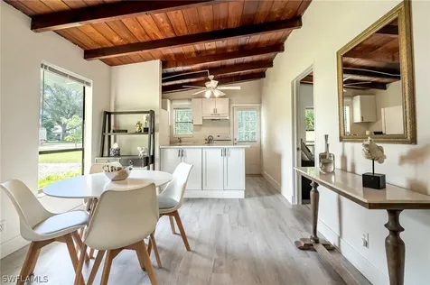 1139 Frank Whiteman Boulevard Naples FL 34103