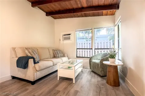 1139 Frank Whiteman Boulevard Naples FL 34103