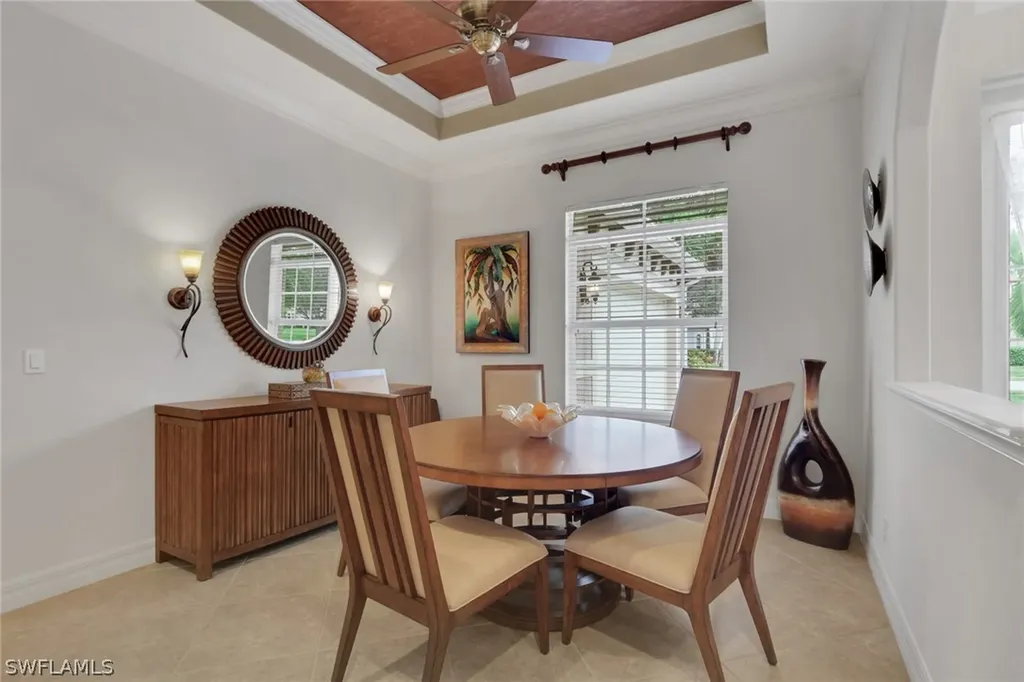 383 Cypress Way W Naples FL 34110