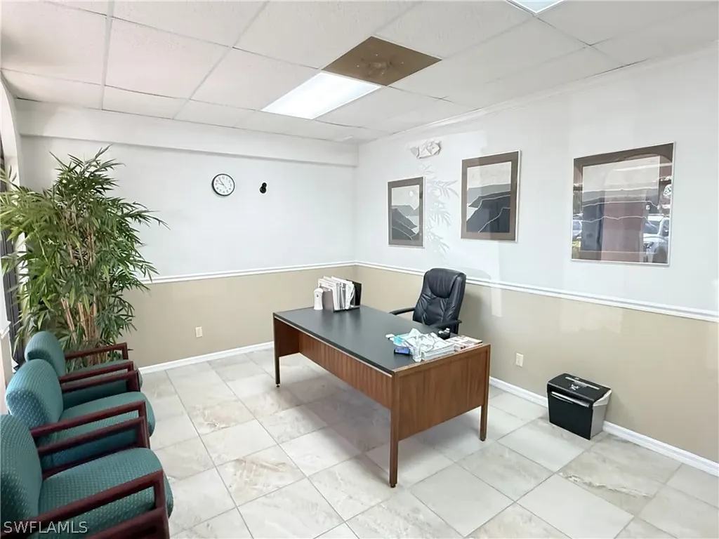 2650 Airport Road S Naples FL 34112