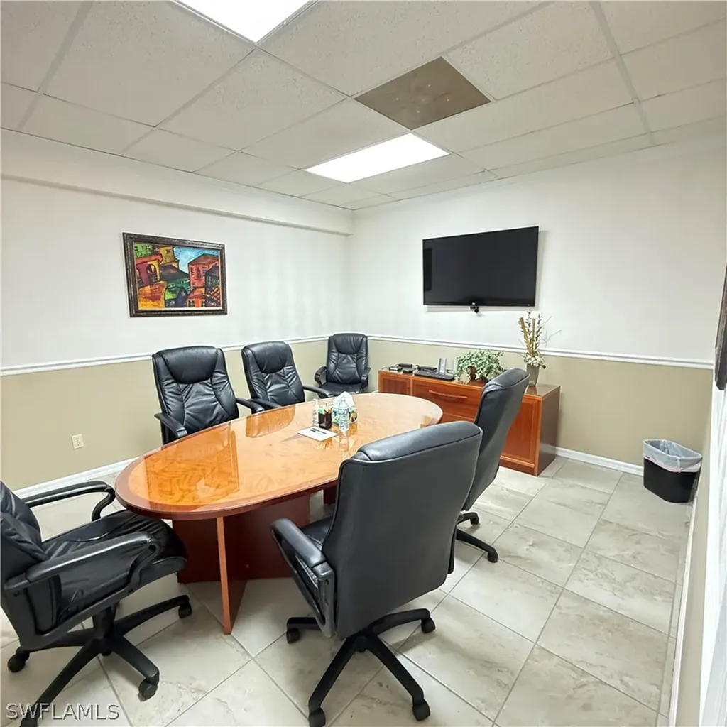 2650 Airport Road S Naples FL 34112
