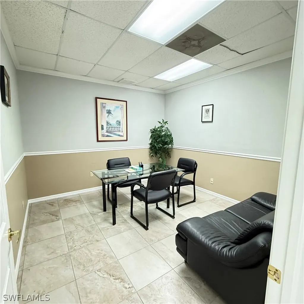 2650 Airport Road S Naples FL 34112
