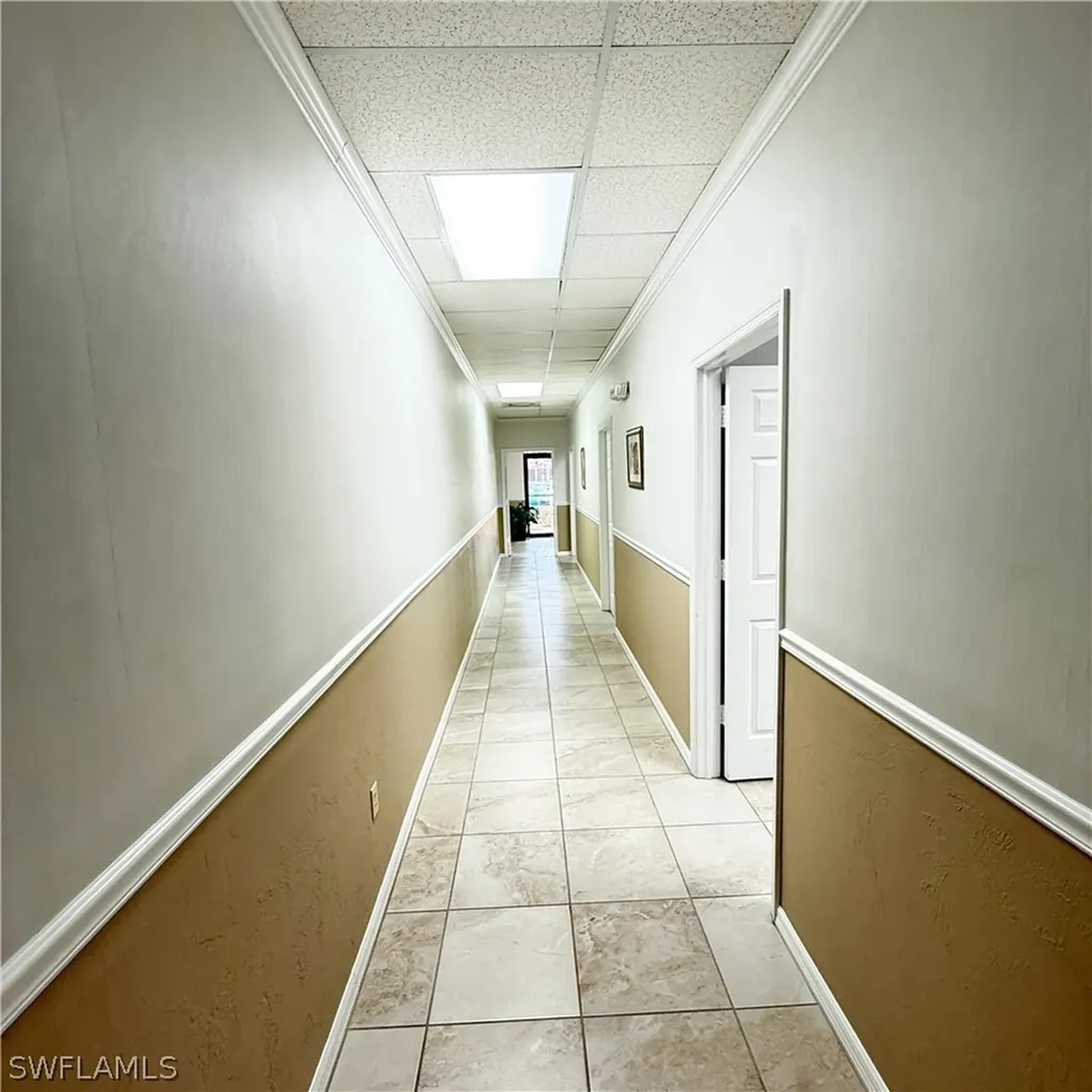 2650 Airport Road S Naples FL 34112