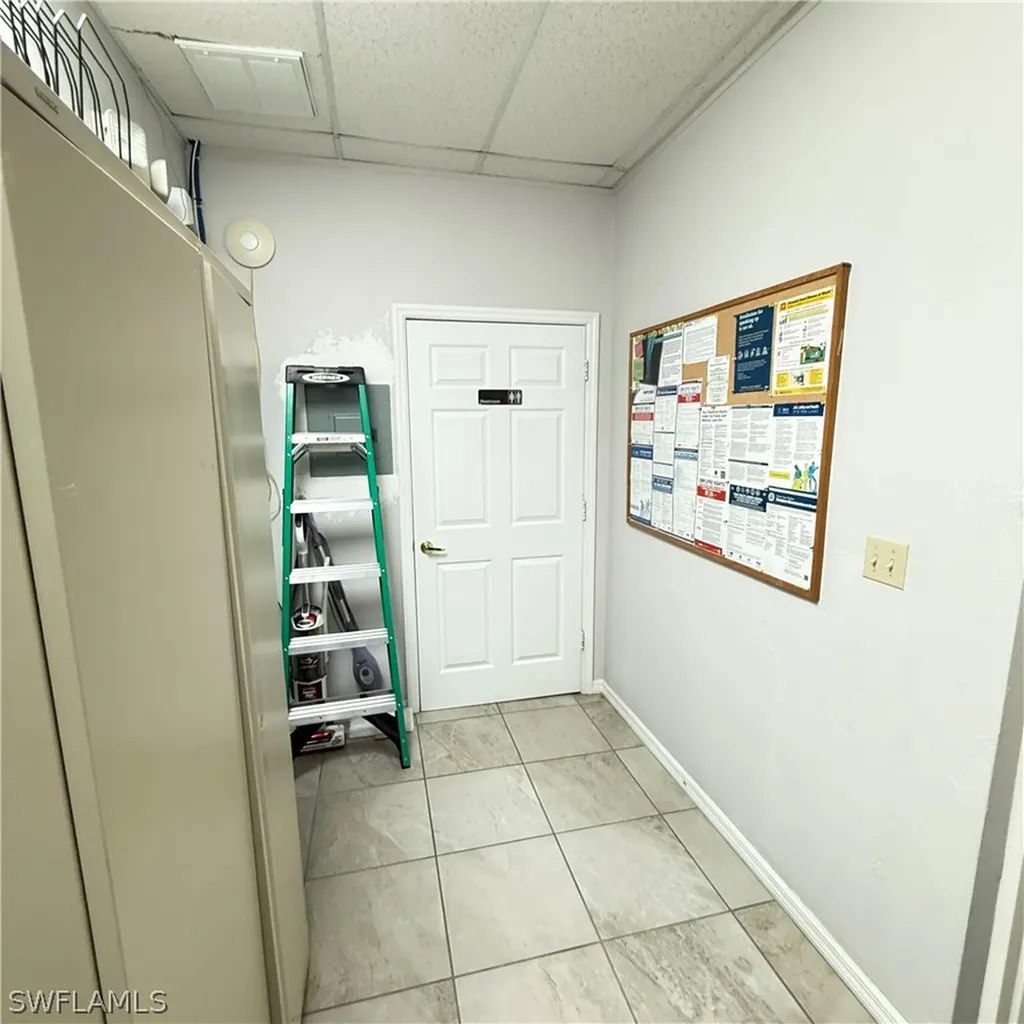 2650 Airport Road S Naples FL 34112