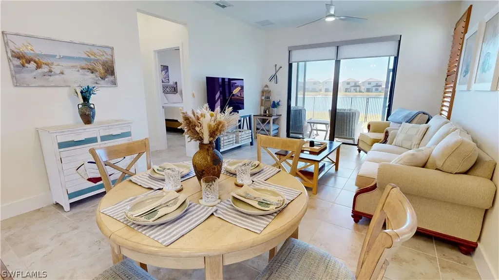 5692 Cassidy Lane Ave Maria FL 34142