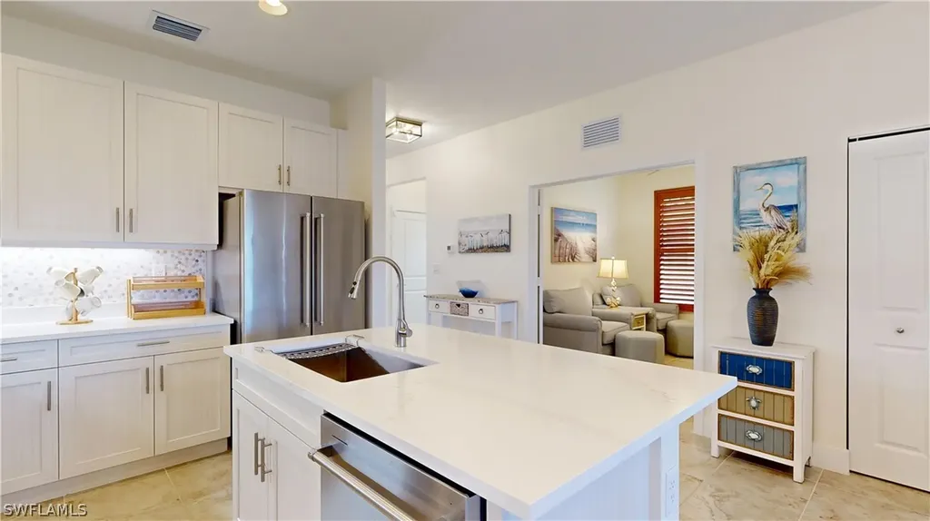 5692 Cassidy Lane Ave Maria FL 34142