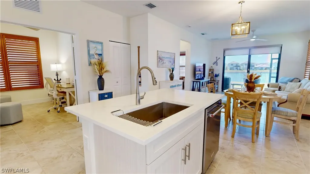 5692 Cassidy Lane Ave Maria FL 34142