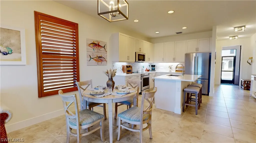 5692 Cassidy Lane Ave Maria FL 34142